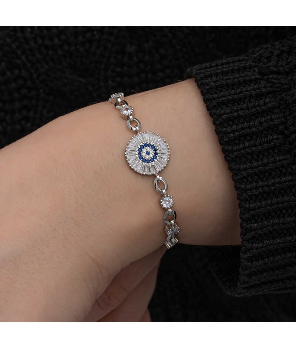 Altın Burada 7/24 Açık Online Kuyumcu