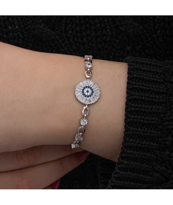 Altın Burada 7/24 Açık Online Kuyumcu