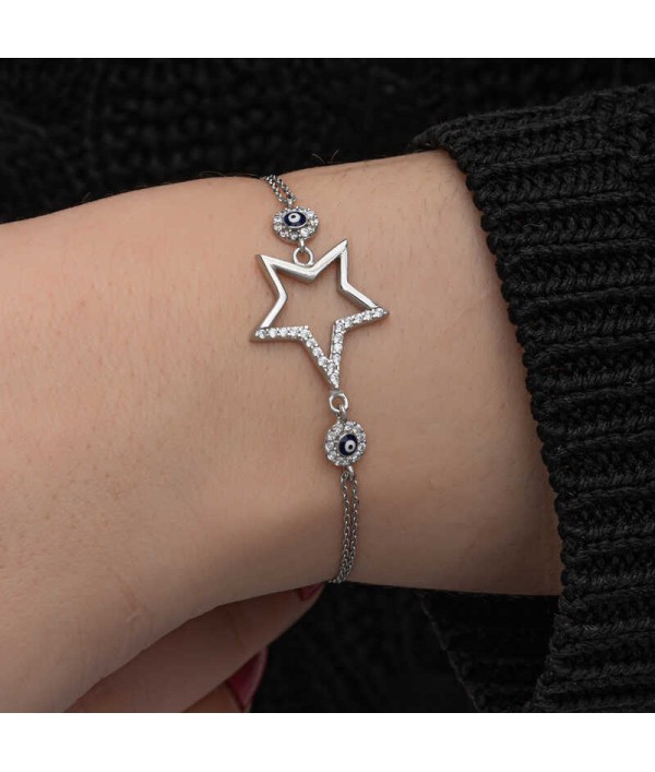 Altın Burada 7/24 Açık Online Kuyumcu