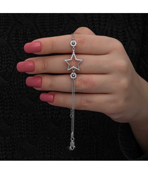 Altın Burada 7/24 Açık Online Kuyumcu