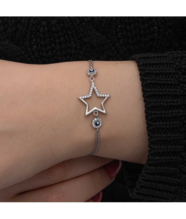 Altın Burada 7/24 Açık Online Kuyumcu