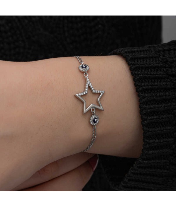 Altın Burada 7/24 Açık Online Kuyumcu