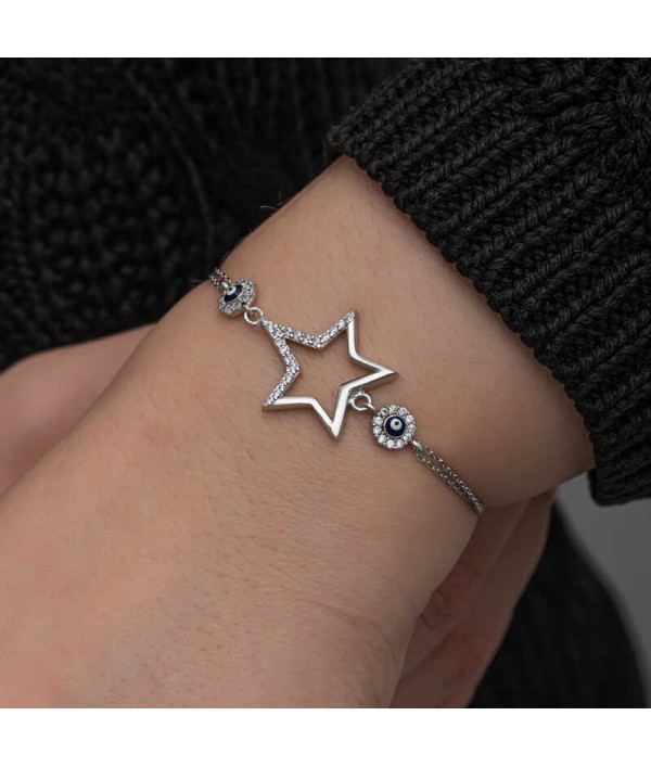 Altın Burada 7/24 Açık Online Kuyumcu