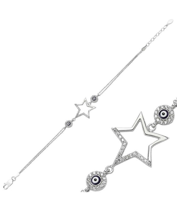 Altın Burada 7/24 Açık Online Kuyumcu