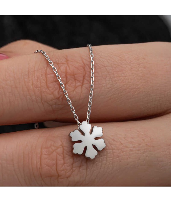 Altın Burada 7/24 Açık Online Kuyumcu