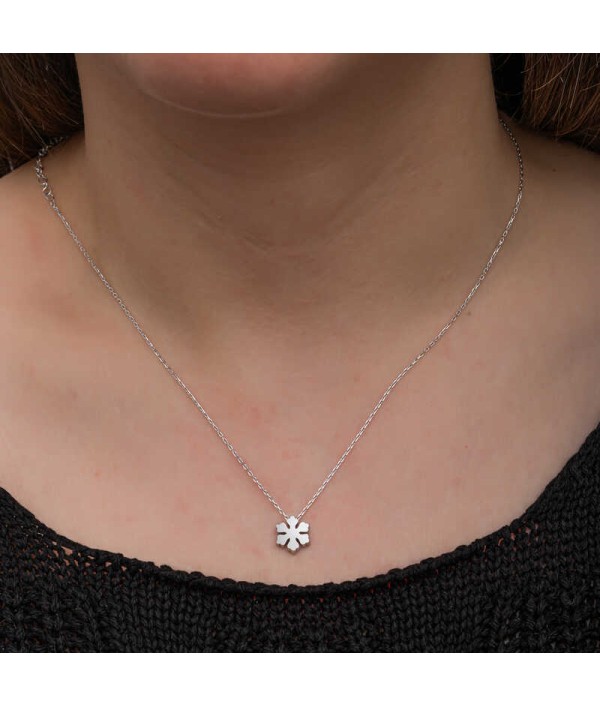 Altın Burada 7/24 Açık Online Kuyumcu