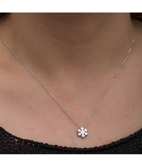 Altın Burada 7/24 Açık Online Kuyumcu