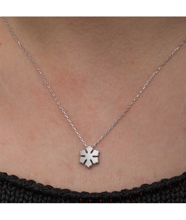 Altın Burada 7/24 Açık Online Kuyumcu