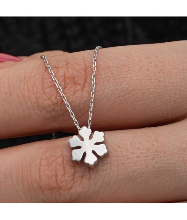 Altın Burada 7/24 Açık Online Kuyumcu