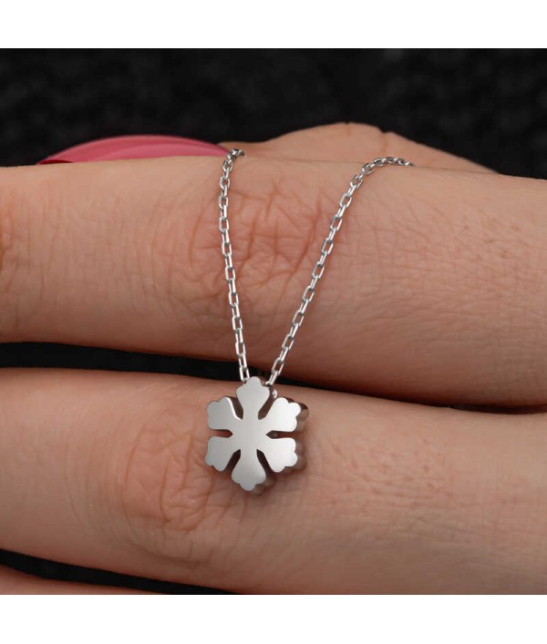 Altın Burada 7/24 Açık Online Kuyumcu