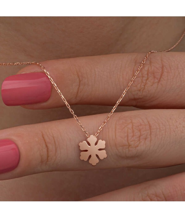 Altın Burada 7/24 Açık Online Kuyumcu