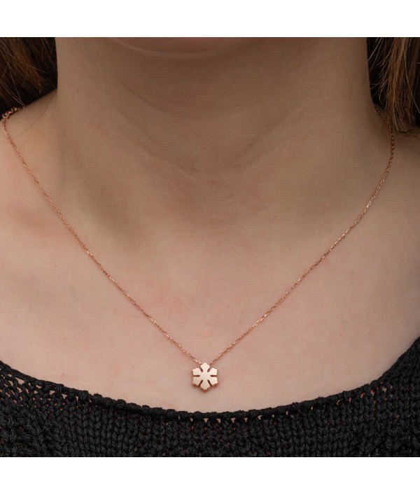 Altın Burada 7/24 Açık Online Kuyumcu