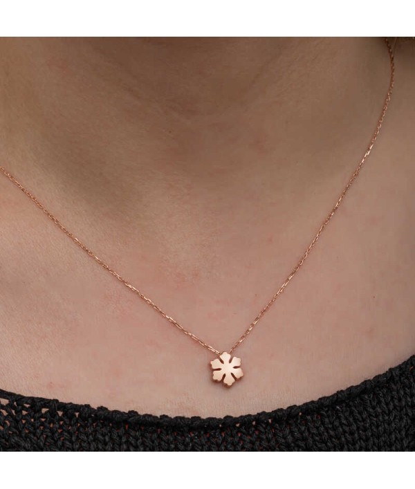 Altın Burada 7/24 Açık Online Kuyumcu