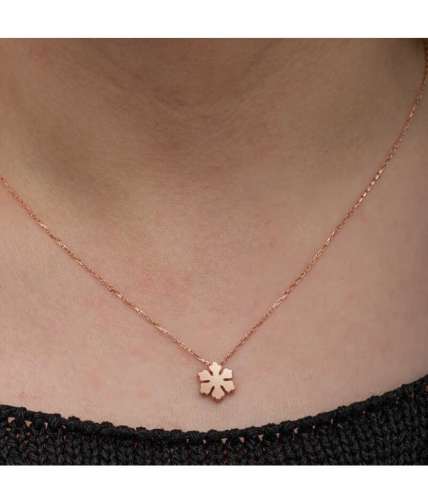 Altın Burada 7/24 Açık Online Kuyumcu