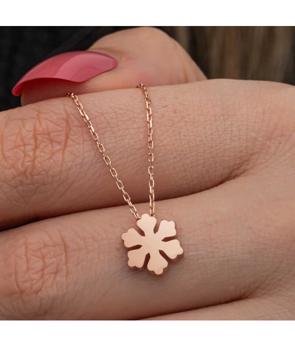 Altın Burada 7/24 Açık Online Kuyumcu