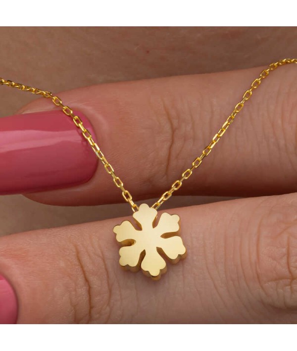 Altın Burada 7/24 Açık Online Kuyumcu