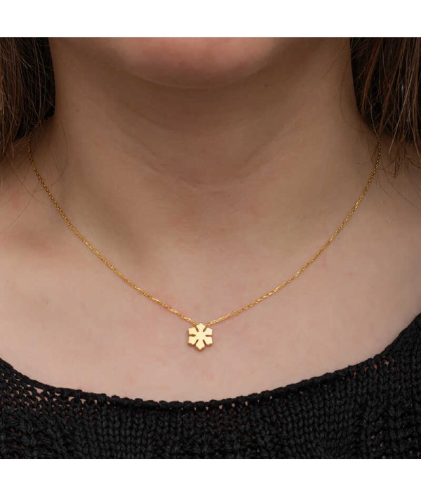 Altın Burada 7/24 Açık Online Kuyumcu