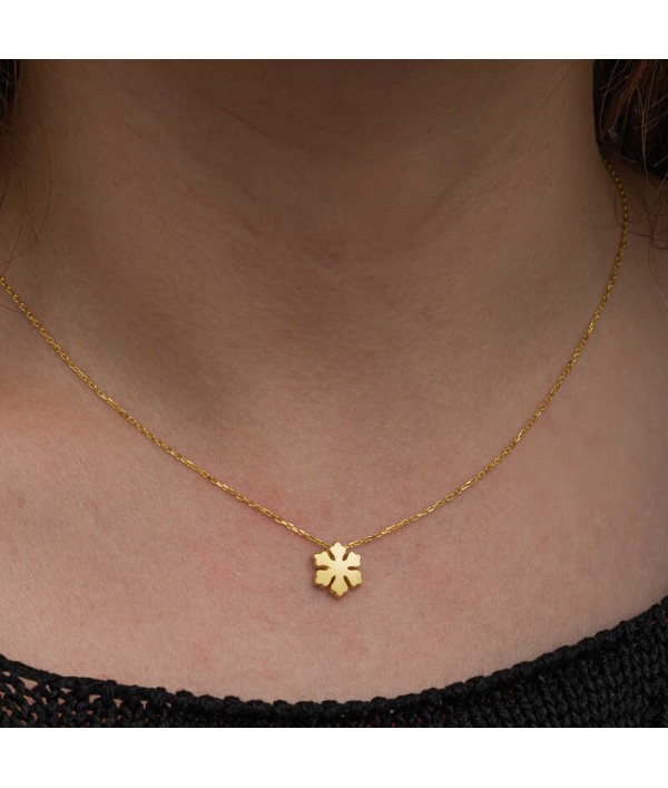 Altın Burada 7/24 Açık Online Kuyumcu