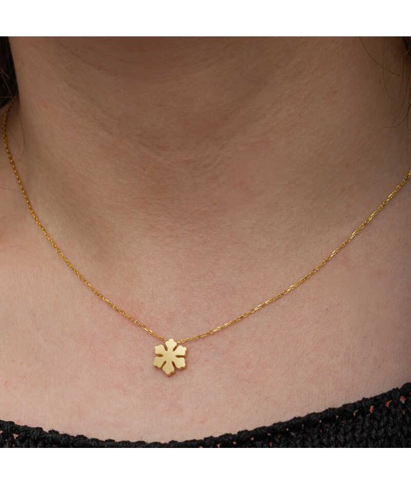 Altın Burada 7/24 Açık Online Kuyumcu