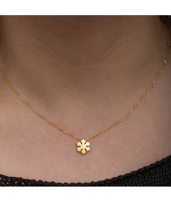 Altın Burada 7/24 Açık Online Kuyumcu