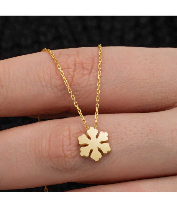 Altın Burada 7/24 Açık Online Kuyumcu