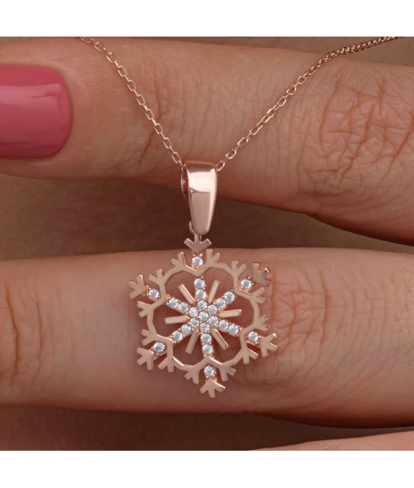 Altın Burada 7/24 Açık Online Kuyumcu