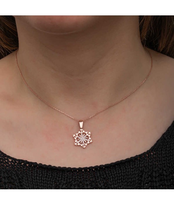 Altın Burada 7/24 Açık Online Kuyumcu