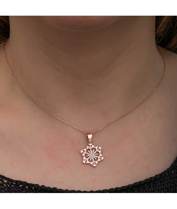 Altın Burada 7/24 Açık Online Kuyumcu