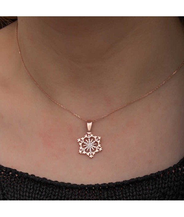 Altın Burada 7/24 Açık Online Kuyumcu