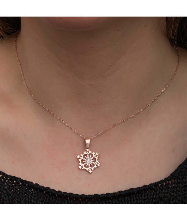 Altın Burada 7/24 Açık Online Kuyumcu