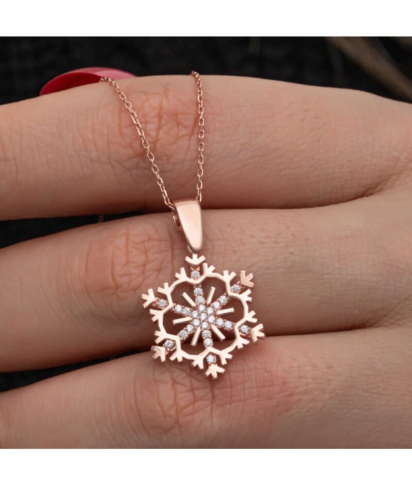 Altın Burada 7/24 Açık Online Kuyumcu