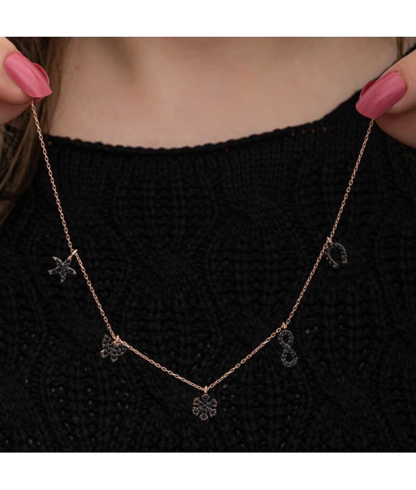 Altın Burada 7/24 Açık Online Kuyumcu