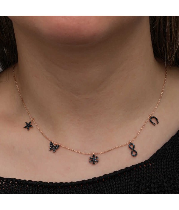 Altın Burada 7/24 Açık Online Kuyumcu