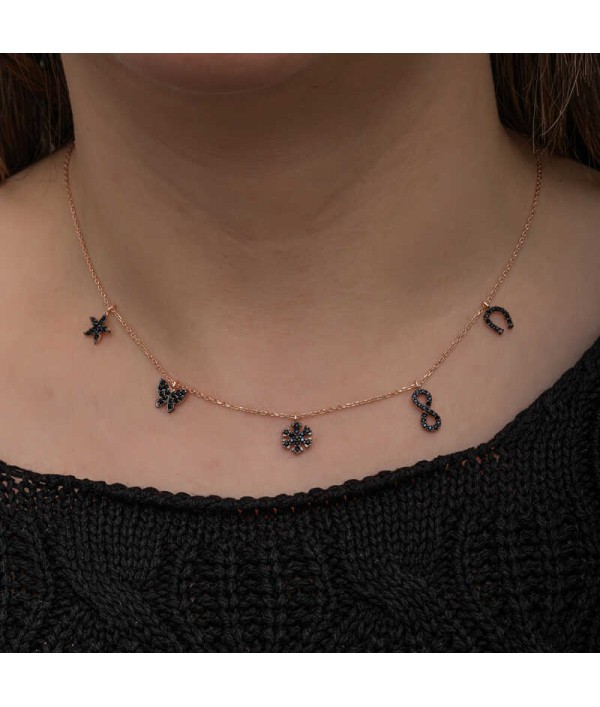 Altın Burada 7/24 Açık Online Kuyumcu