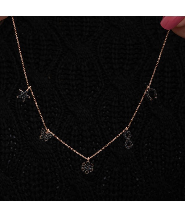 Altın Burada 7/24 Açık Online Kuyumcu