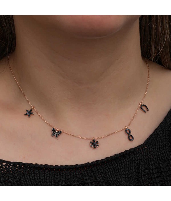 Altın Burada 7/24 Açık Online Kuyumcu