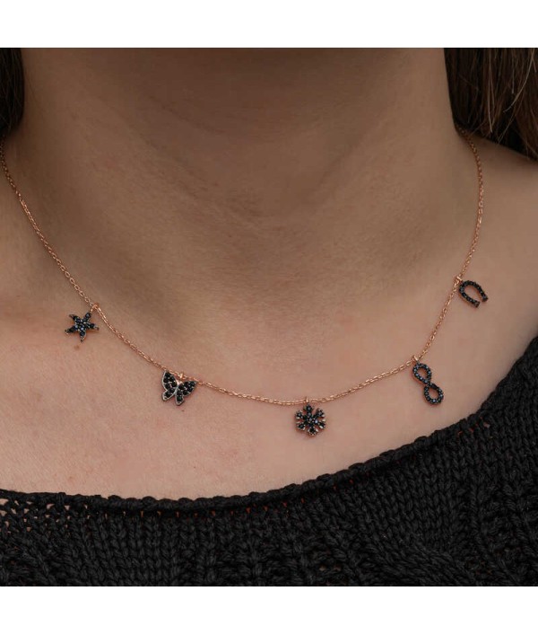 Altın Burada 7/24 Açık Online Kuyumcu