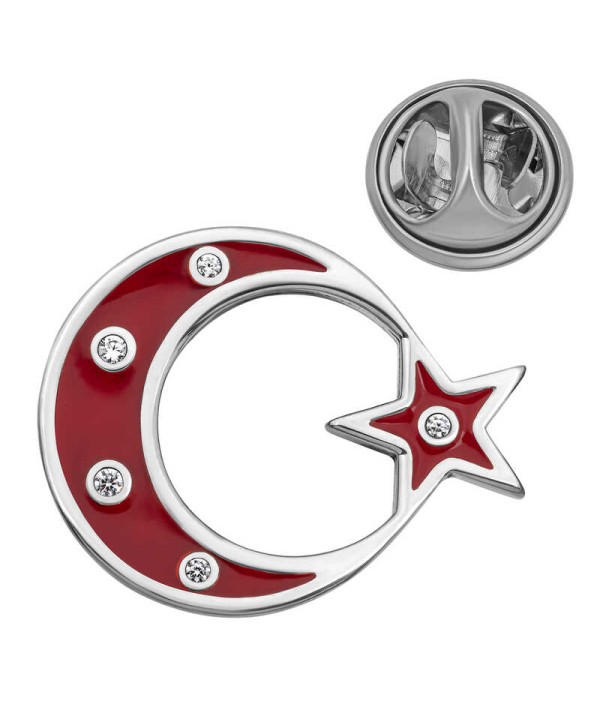 Altın Burada 7/24 Açık Online Kuyumcu