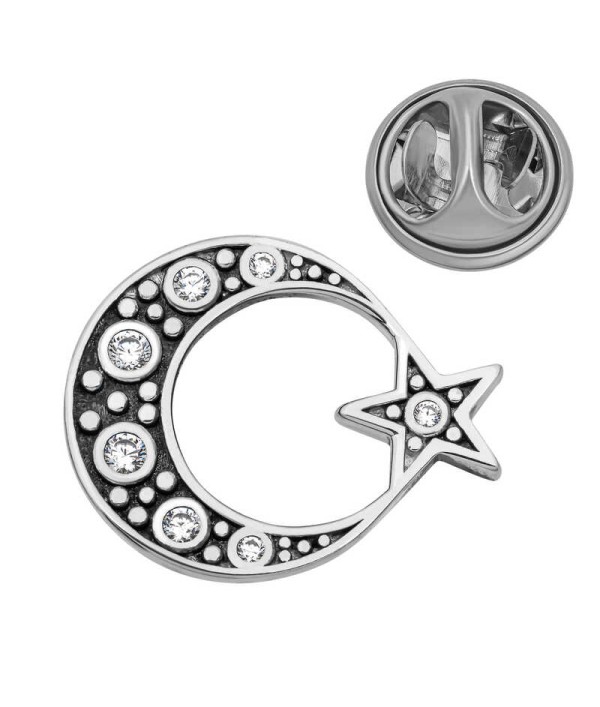 Altın Burada 7/24 Açık Online Kuyumcu