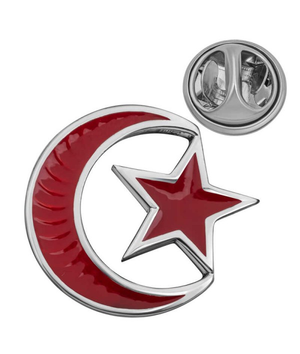 Altın Burada 7/24 Açık Online Kuyumcu