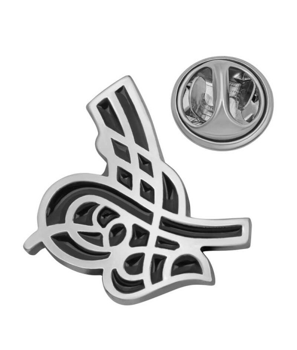 Altın Burada 7/24 Açık Online Kuyumcu