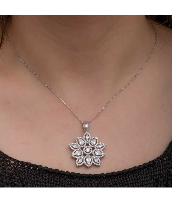 Altın Burada 7/24 Açık Online Kuyumcu