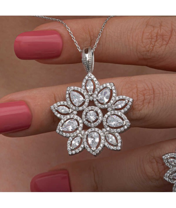 Altın Burada 7/24 Açık Online Kuyumcu