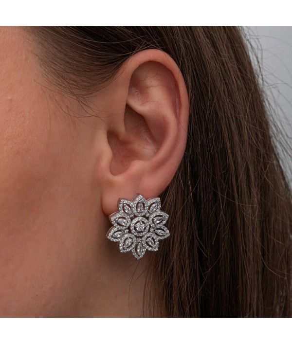 Altın Burada 7/24 Açık Online Kuyumcu