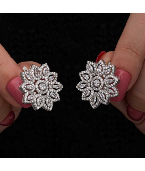 Altın Burada 7/24 Açık Online Kuyumcu