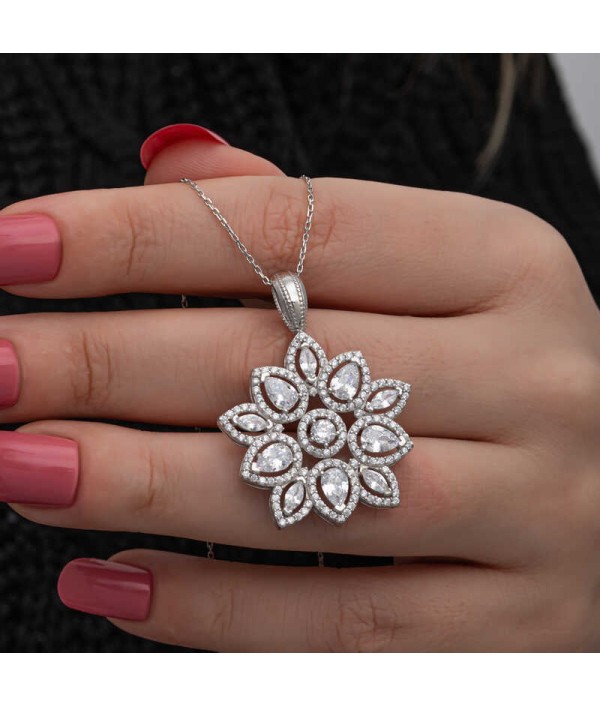 Altın Burada 7/24 Açık Online Kuyumcu