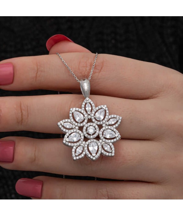 Altın Burada 7/24 Açık Online Kuyumcu