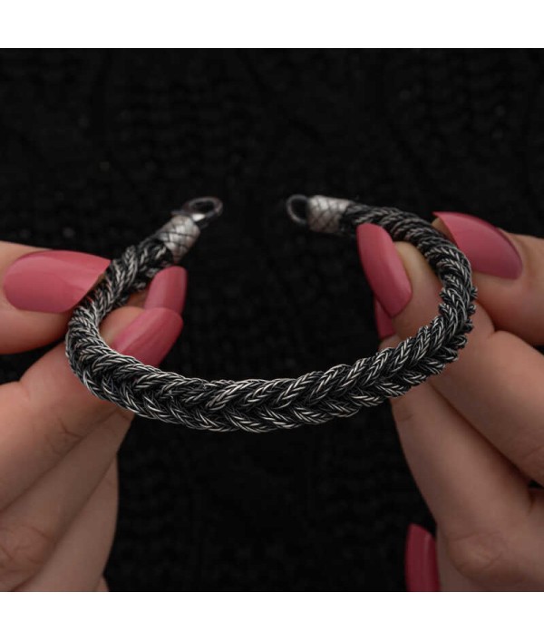 Altın Burada 7/24 Açık Online Kuyumcu