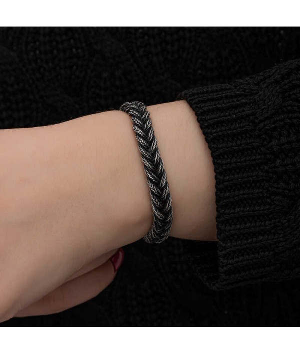 Altın Burada 7/24 Açık Online Kuyumcu