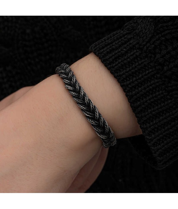 Altın Burada 7/24 Açık Online Kuyumcu